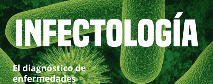 Curso Modular de Infectología