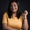 SARA VIRIDIANA TAPIA RINCON