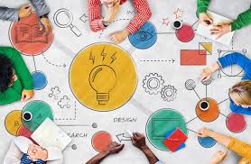 Psicología y diseño curricular