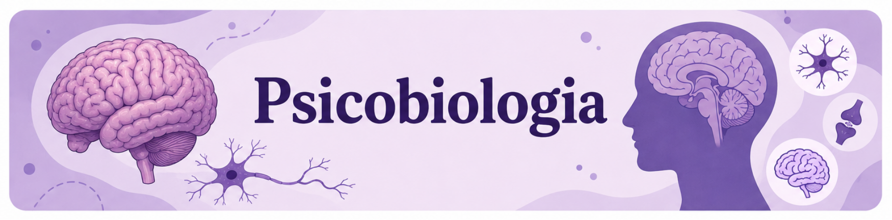 Psicobiología