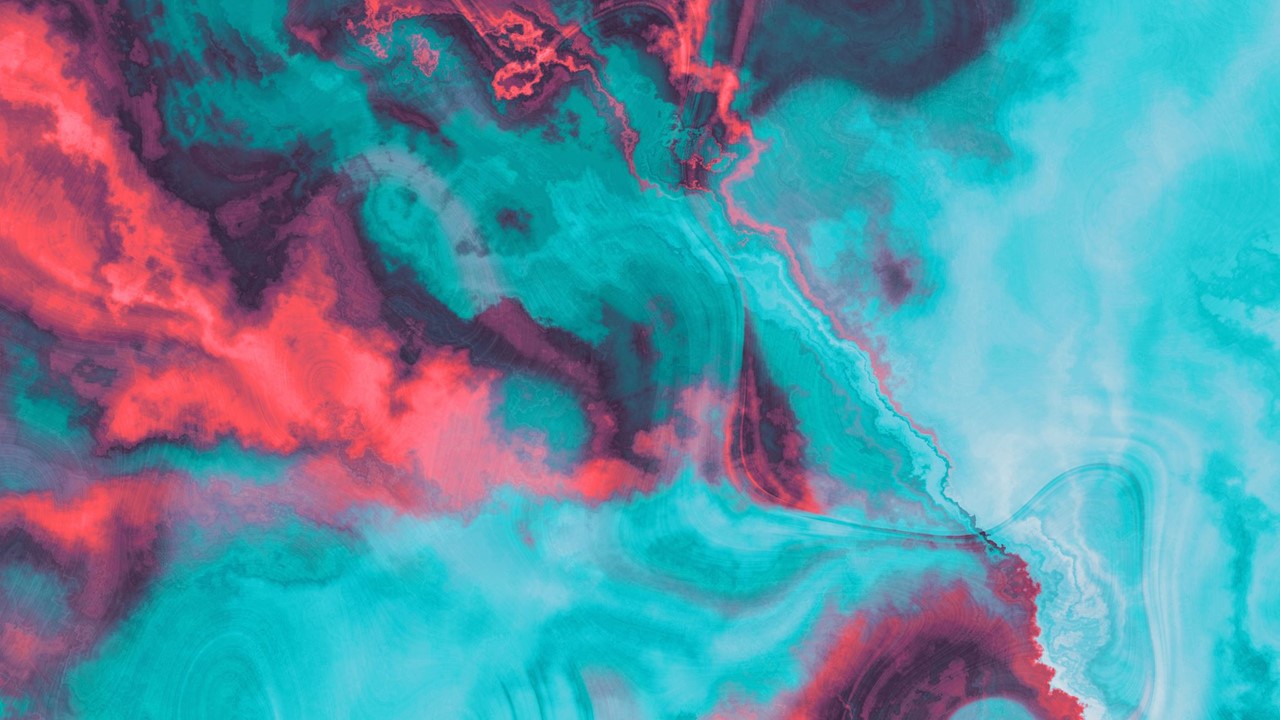 TOXICOGÍA AGROINDUSTRIAL