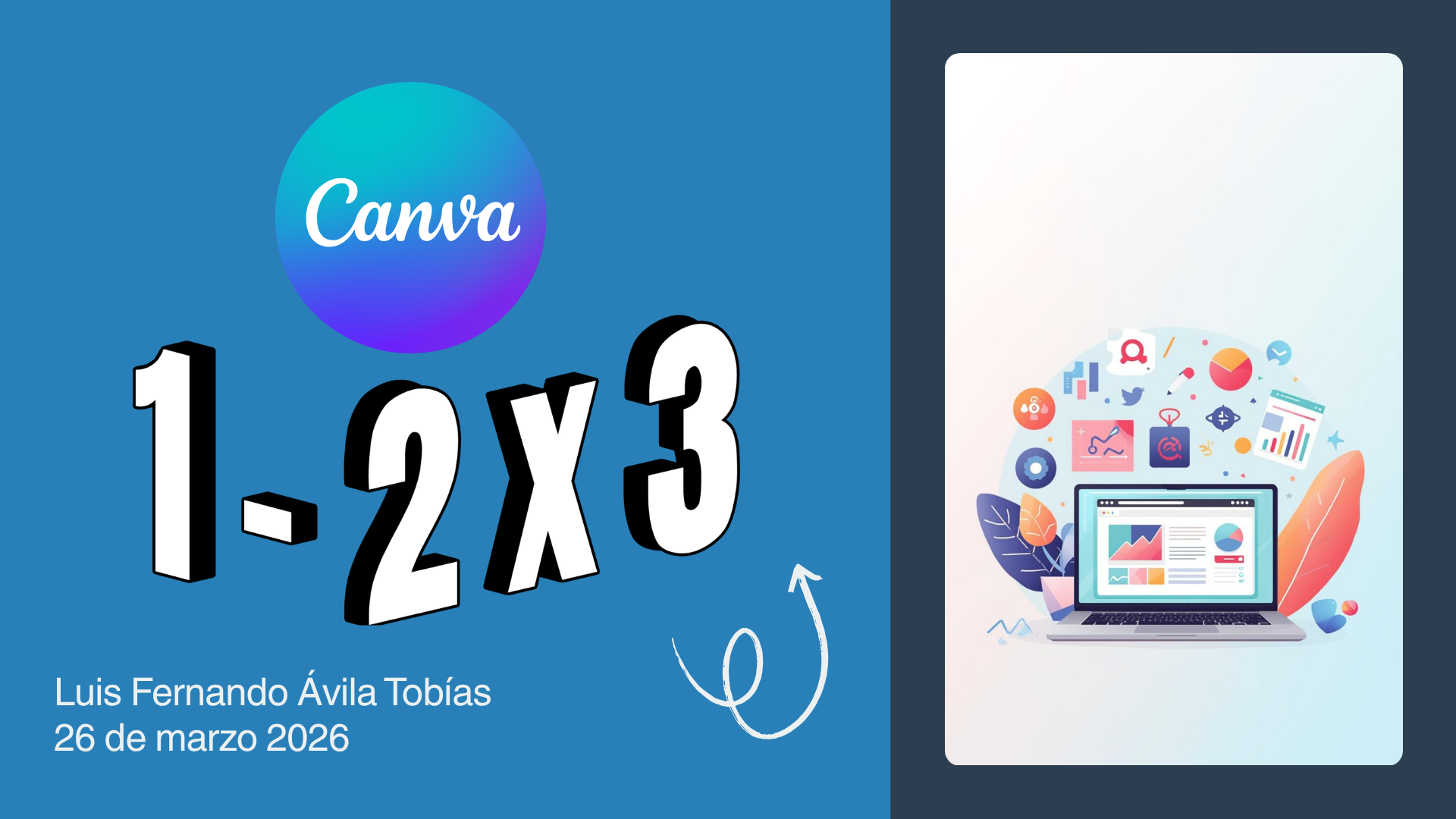 CANVA EN 1-2 x 3