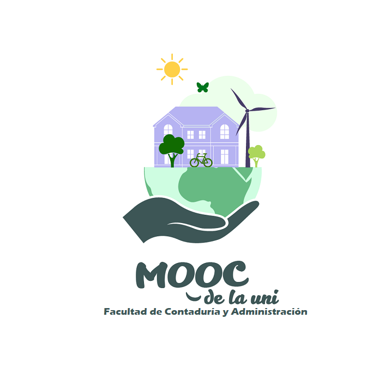 MOOC RSU