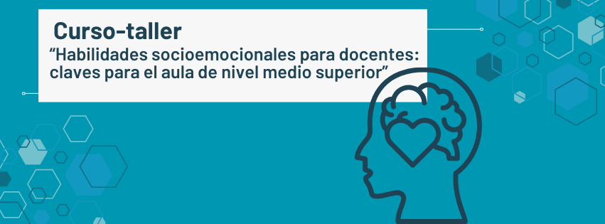 Socioemocional EMS