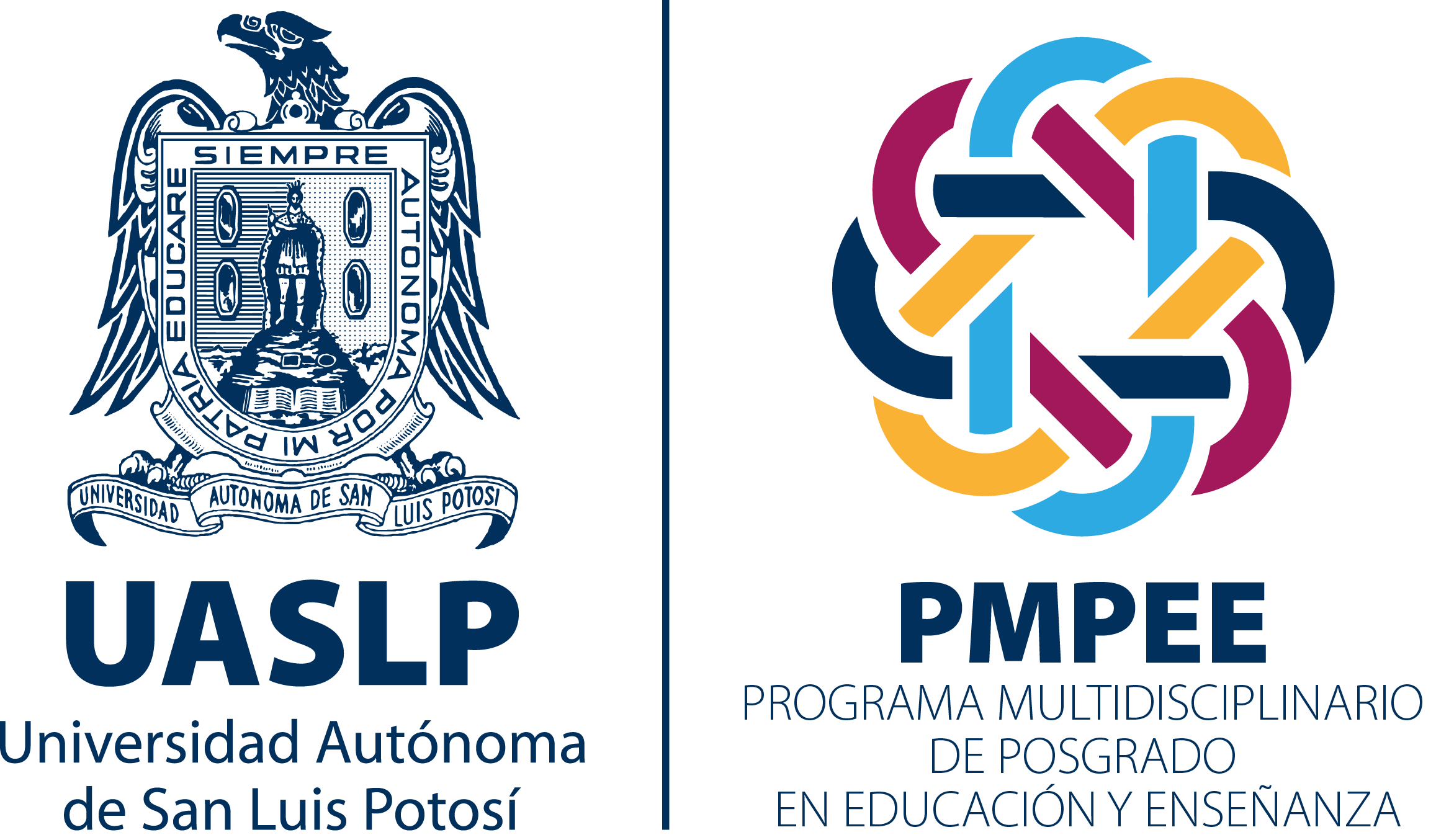 Seminario de Tesis 2