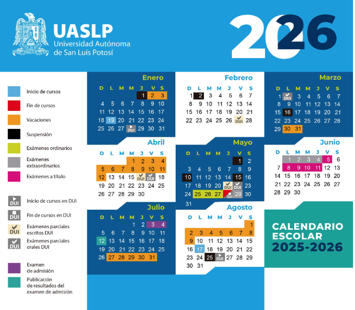 Diseño Y Desarrollo Social