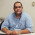 EDGAR EDUARDO GONZALEZ GUERRERO