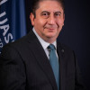 Dr. Fco. Edgar Castillo Barrera