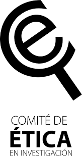 Consideraciones éticas para la investigación en psicología y psicopedagogía