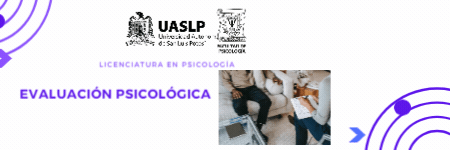 EVALUACIÓN PSICOLÓGICA copia 2