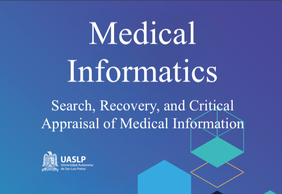 Med-Info-Marzo-empty