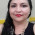 SOFIA DEL ROSARIO ROMERO RAMOS