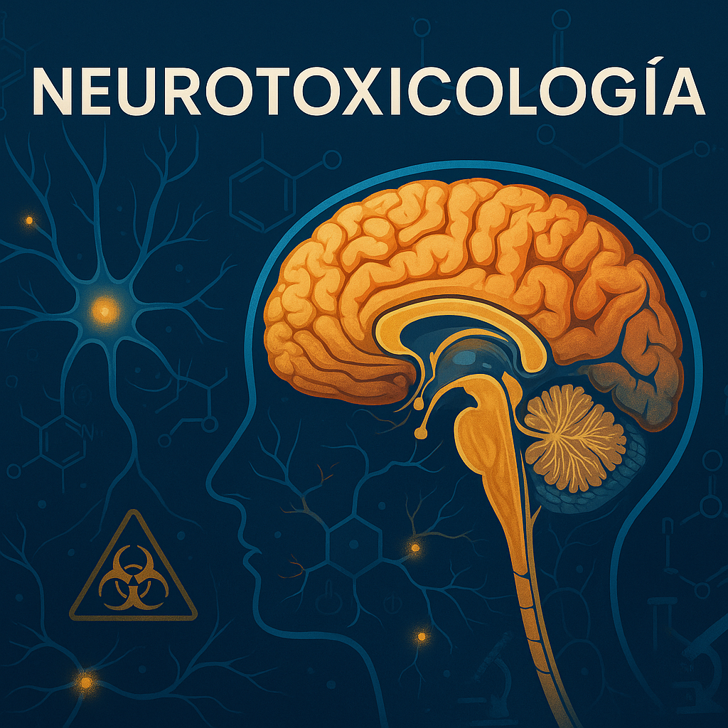Neurotoxicologia