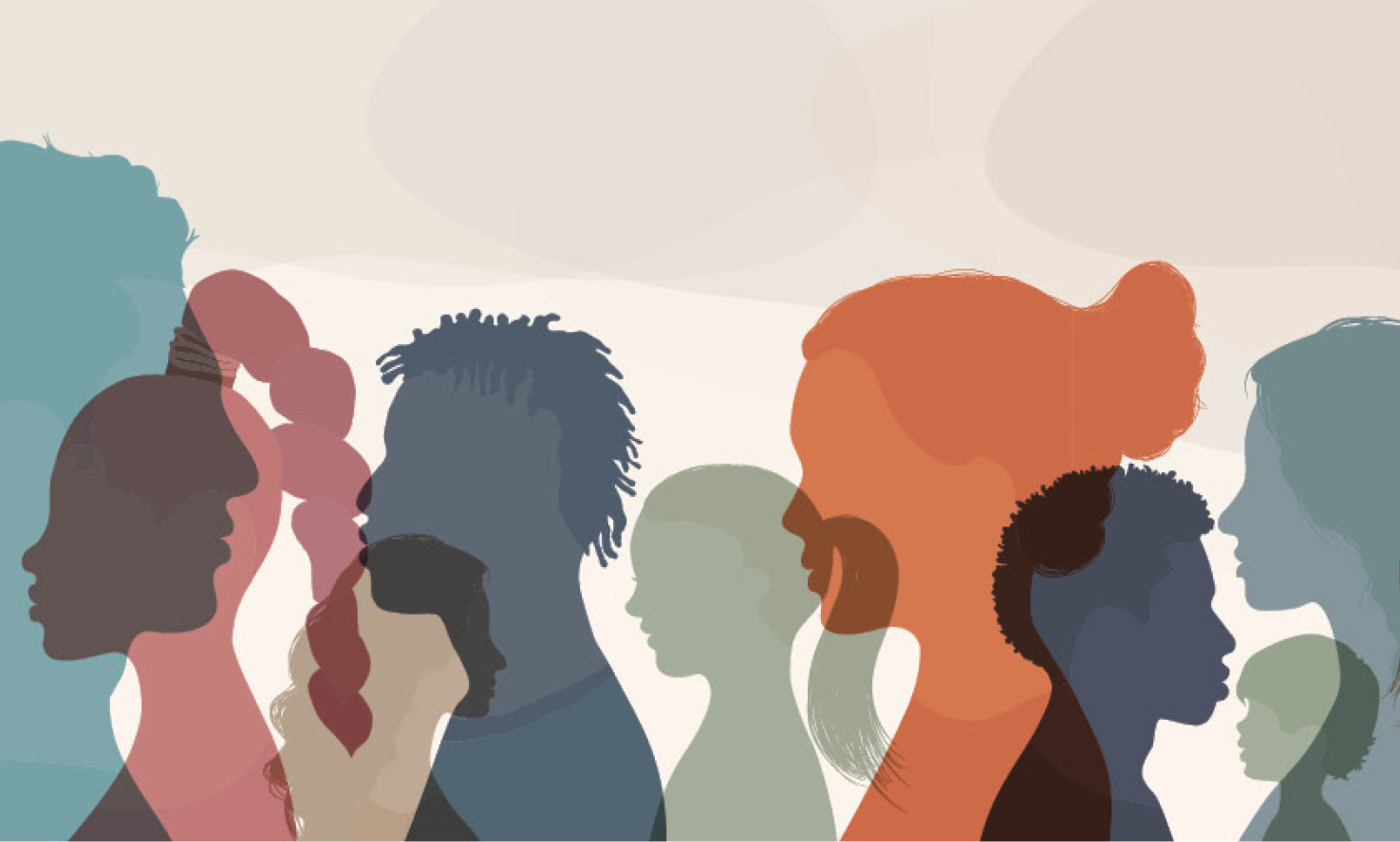 Problemas sociales y culturales emergentes
