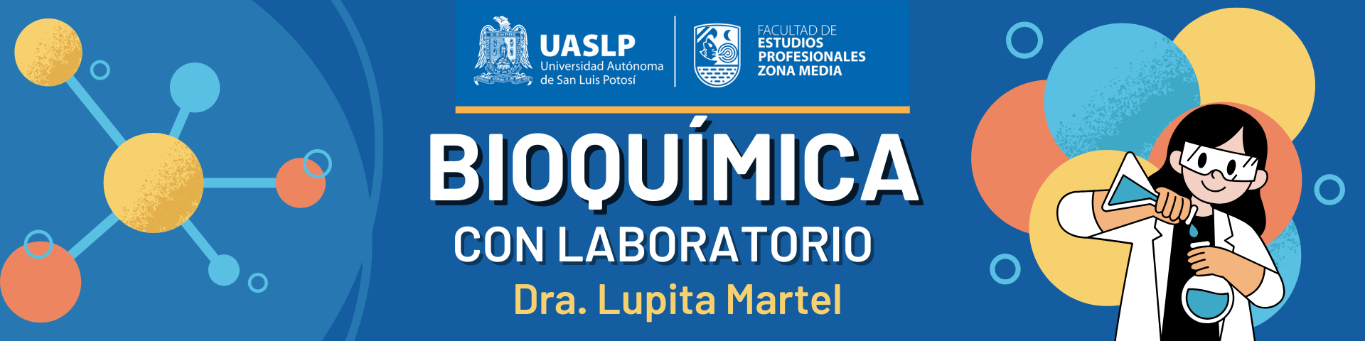 BIOQUIMICA CON LABORATORIO_ LE-FEPZM