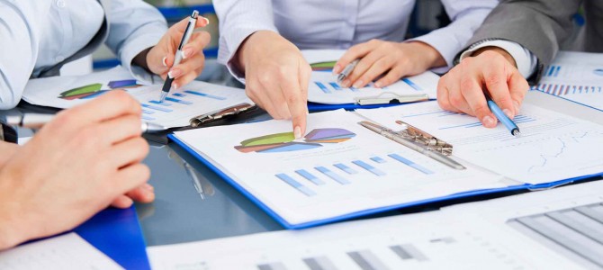 Investigación Cualitativa de <span class="highlight">Mercado</span>s