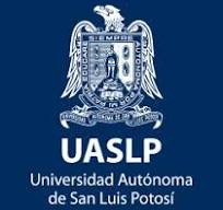 Administración Estratégica