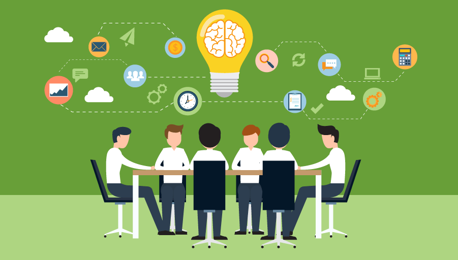 Taller de Proyectos de Investigación