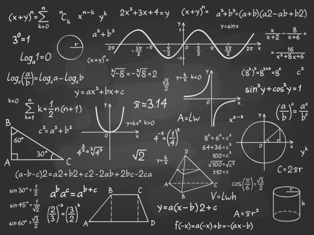 Álgebra Superior (L 10:00)