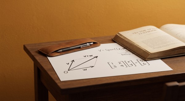 Álgebra Lineal-Matricial (M 10:00)