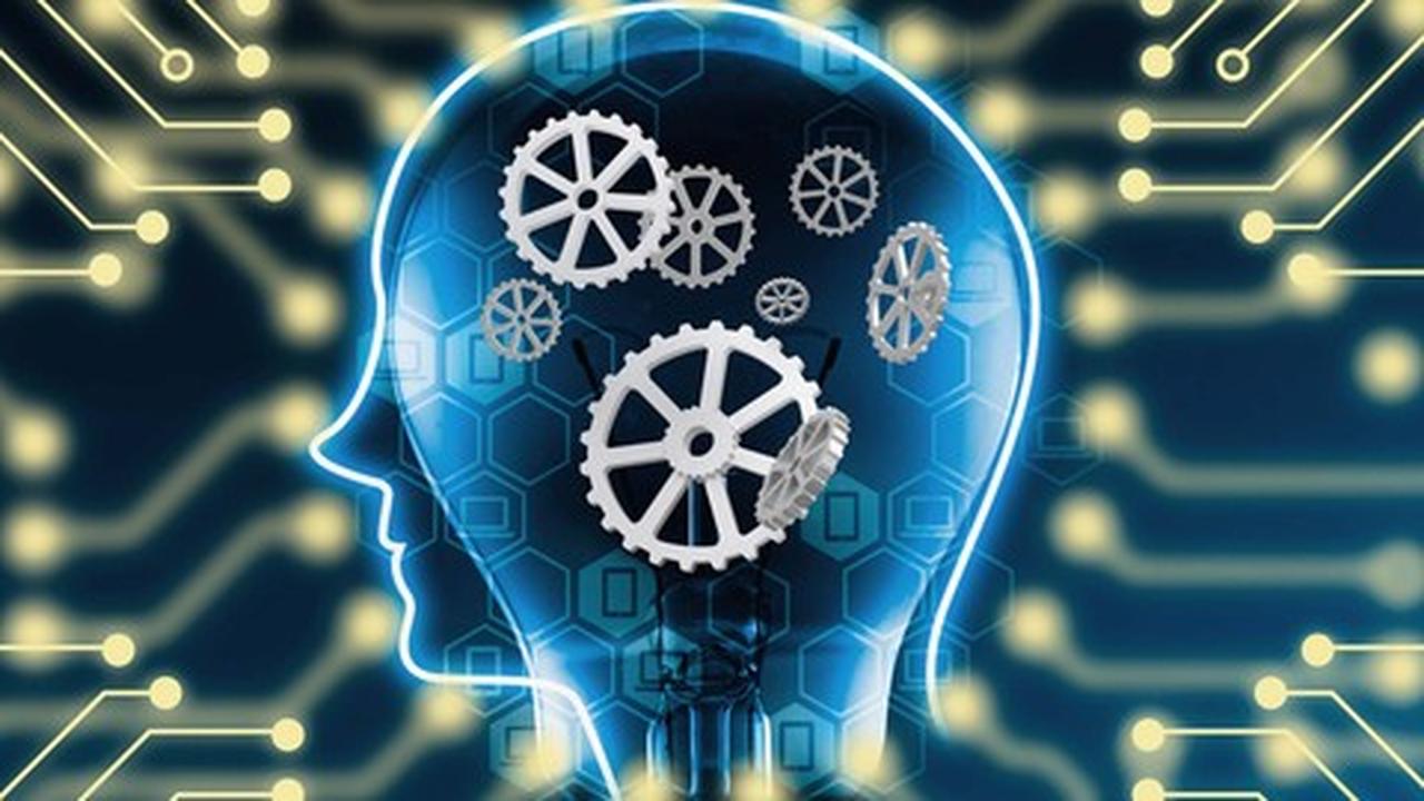 Aprendizaje y Clasificación Automática (2024-25-II)