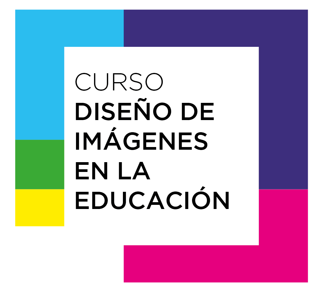 DISEÑO DE IMÁGENES EN LA EDUCACIÓN