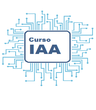 Inteligencia Artificial Aplicada