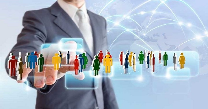 GESTION DEL TALENTO HUMANO