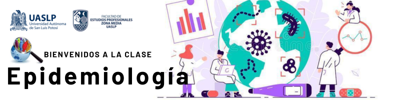 Epidemiología