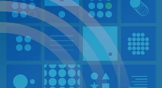 Estética y Principios de Diseño para Multiplataforma