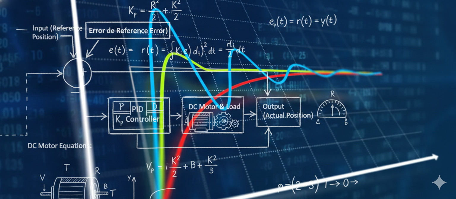 Sistemas de Control IE (L 12:00)