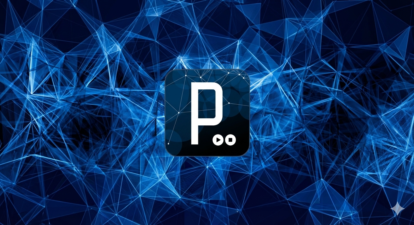 Programación Básica IBM (M 10:00)