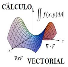 Calculo Multivariado (2025-26-II)