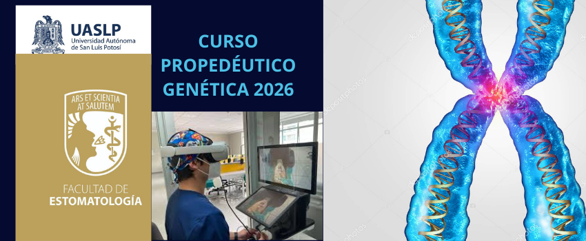 Genética-26