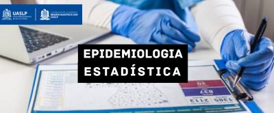Epidemiología Estadística