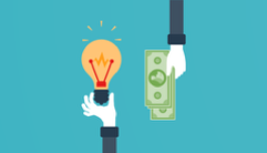 Seminario de Protocolos de Investigación