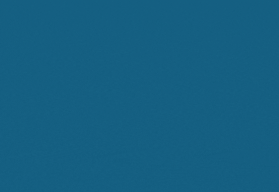 Med-Info-Marzo