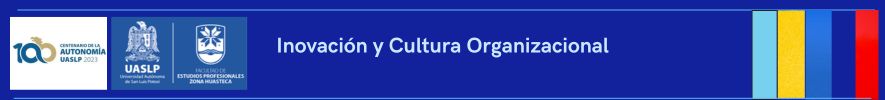Innovación y Calidad en las Organizaciones