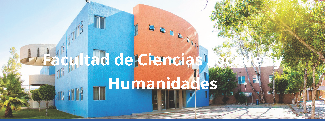 Epistemología y metodología de las Ciencias Sociales