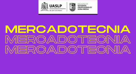 Mercadotecnia