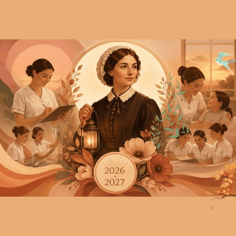 Lucero Mabil Estrada Martínez