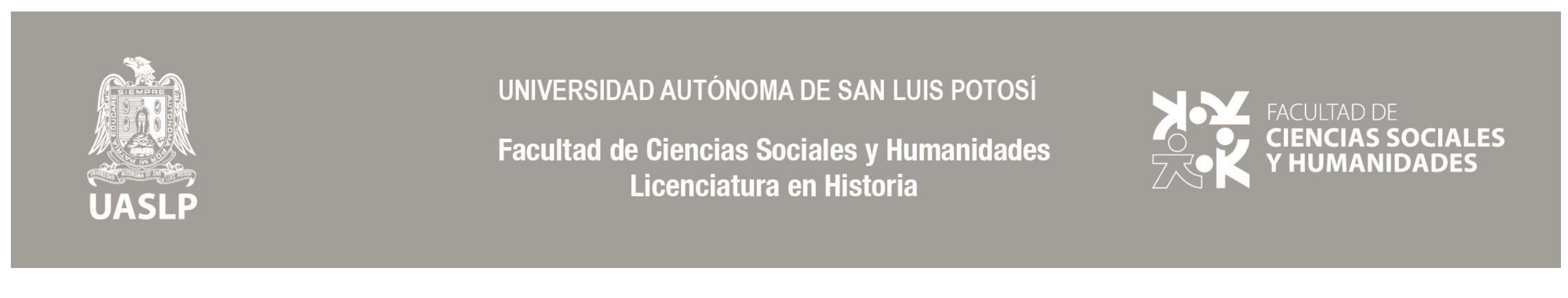 Curso ADA (julio 2026)