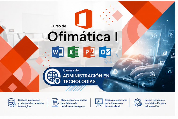 EXPLORADORES DE WORD