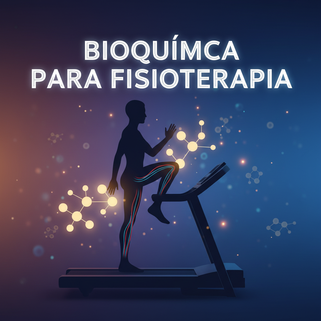 Bioquímica