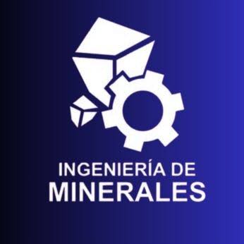SEMINARIO DE ORIENTACION DE INGENIERIA DE MINERALES