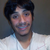 JUAN MANUEL GOMEZ SILVA