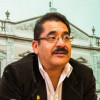 DR. RAMÓN JARQUIN GÁLVEZ